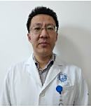 王立哲