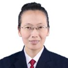 陈亚玲