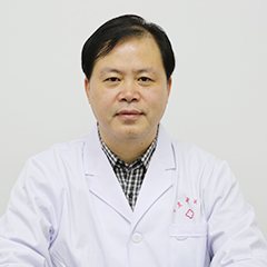 刘新春