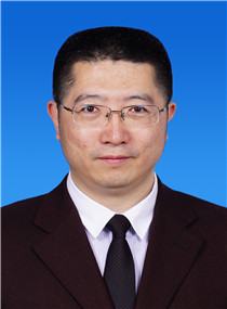 赵岩松医生