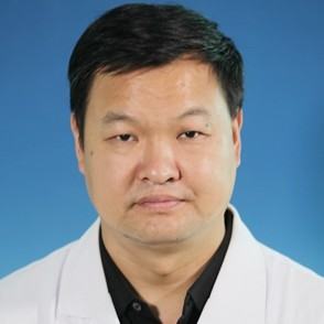 吴明有
