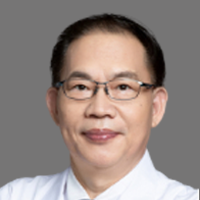 张志光