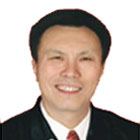 聂建刚