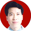 邓长金
