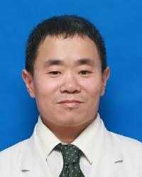 成志勇