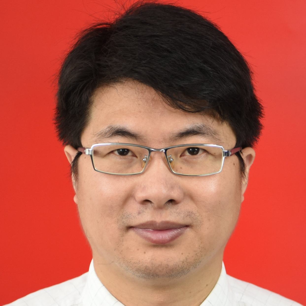 徐斌初医生