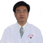 孔庆辉