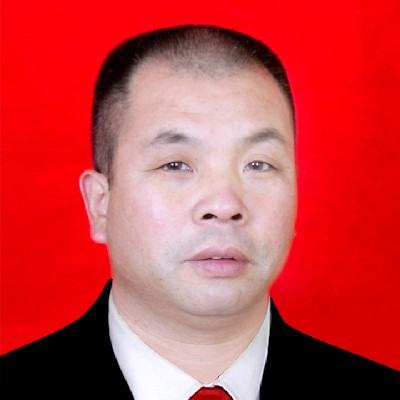 刘坤