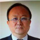 丁连安医生