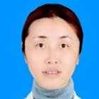 张炜炜
