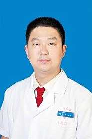 李凤显