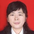 乔翠霞医生