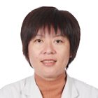 李亚健