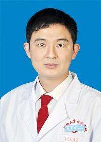 陈文瑶