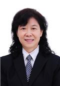 李晓行