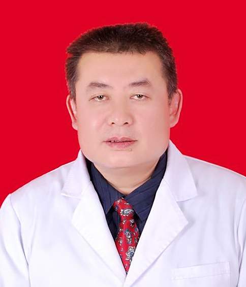 商玉光