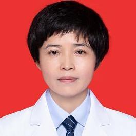 袁惠华