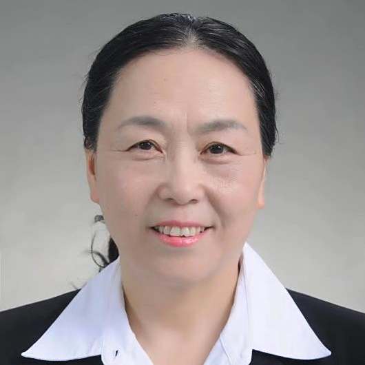 张顺建