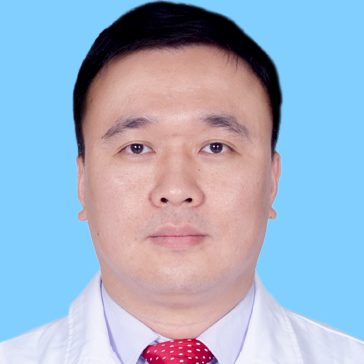 彭小鹏