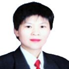 耿小红
