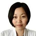 沈婷婷