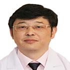 杨丛林