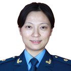 文玉华