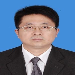 皮敏医生