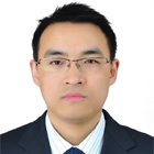 王学虎