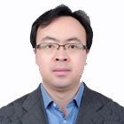 张世斌