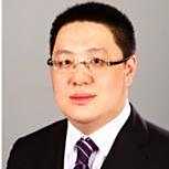 屠民琦