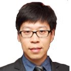 李郅涵