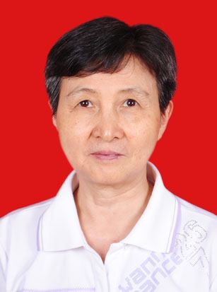 谭世明医生
