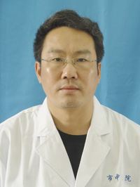 顾岛
