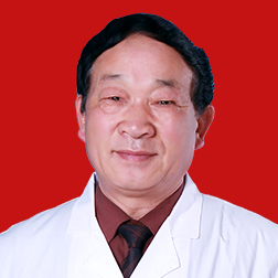 李广争