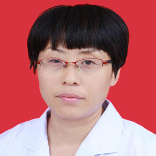 李建会