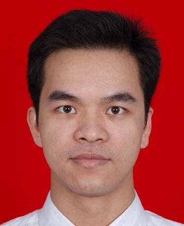 李裕军