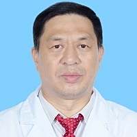 曾小粤