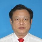 沈毅医生