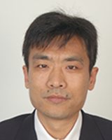 马士恒医生