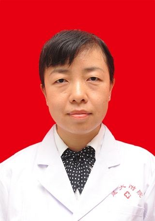 孟存英