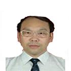 常增林