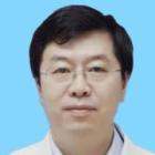 陶志刚