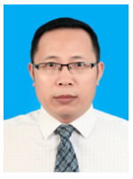 李世栋