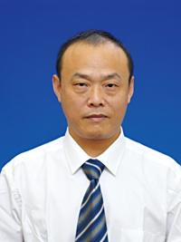 孟潘庆