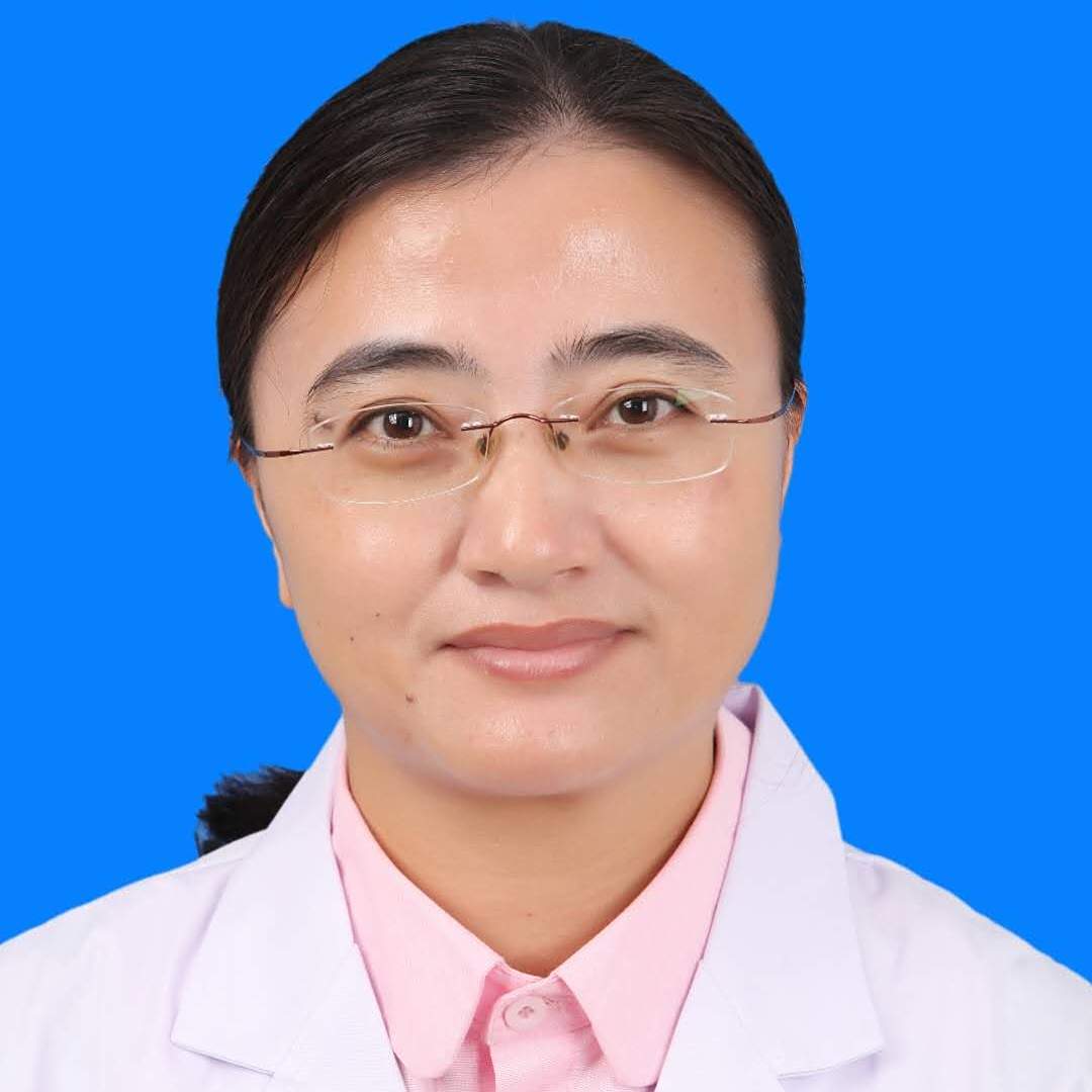 梁珊瑚