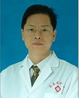 罗和平