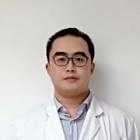 陆轶君