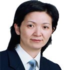 李春香