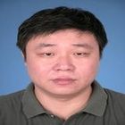 龚敏